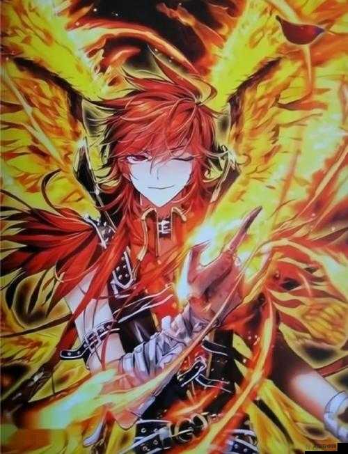 马红俊浮神传承银雪 30:斗罗大陆的传奇之旅